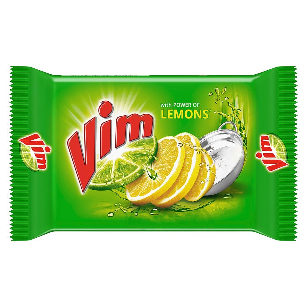 VIM BAR 300G